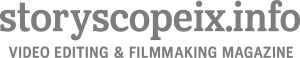storyscopeix.info Logo