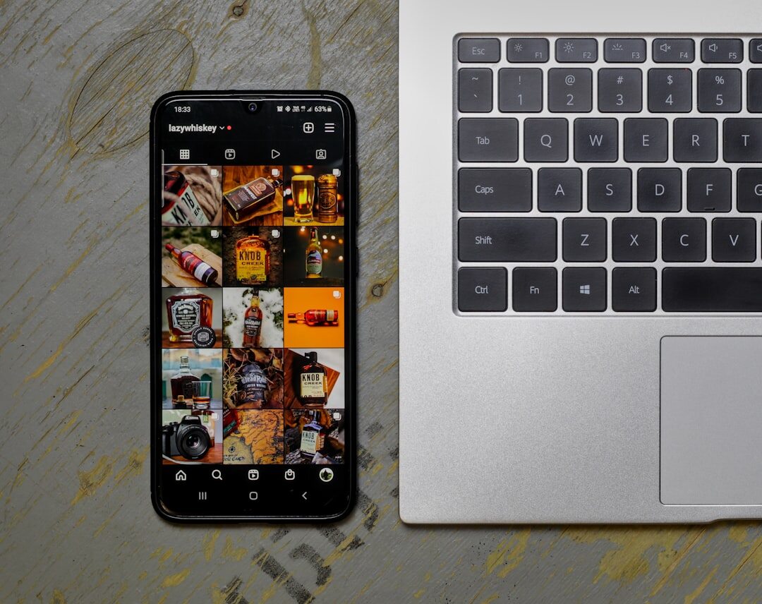 social media vertical video editing
